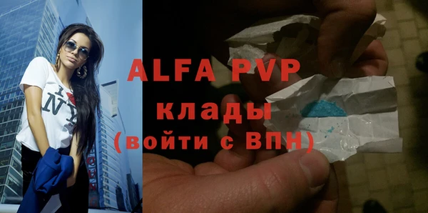 ешки Белокуриха