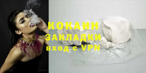 ешки Белокуриха