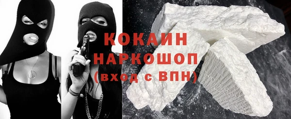 ешки Белокуриха